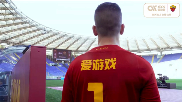 不少粉丝和