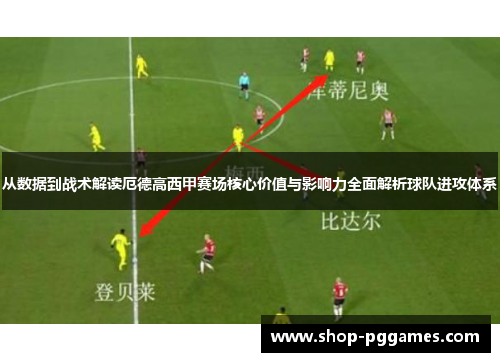 从数据到战术解读厄德高西甲赛场核心价值与影响力全面解析球队进攻体系 从数据到战术解读厄德高西甲赛场核心价值与影响力全面解析球队进攻体系